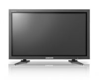 Samsung PH63KPFLBF Samsung PH63KPFLBF